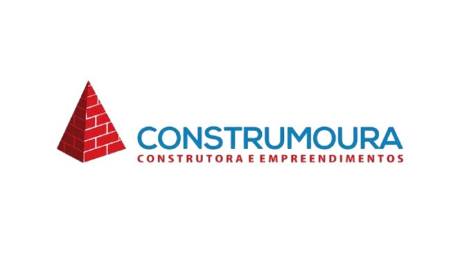 Logo_construmoura
